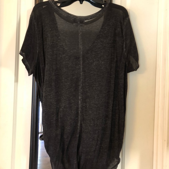 Legend Shirt - Picture 4 of 4